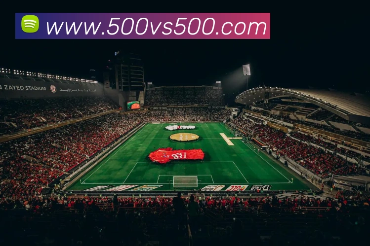 500cpAPP 封面图